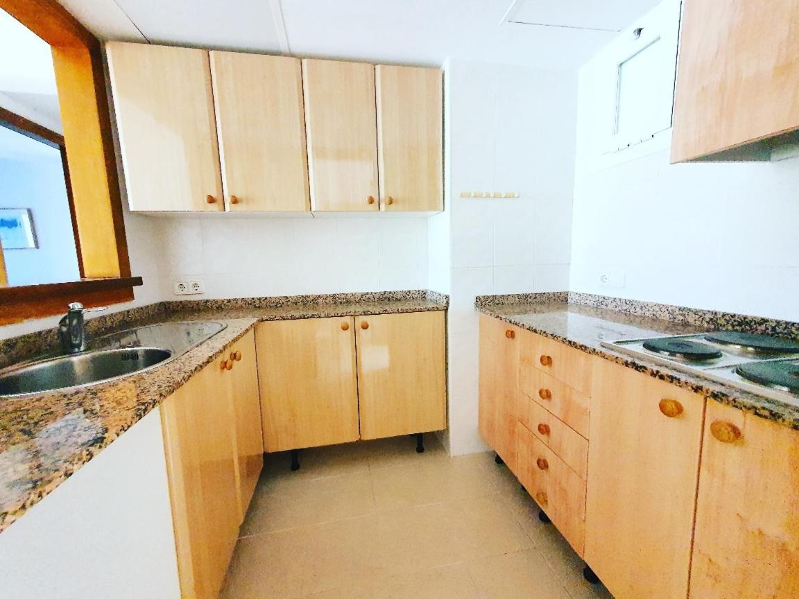 Mallorca Rooms Пегера Экстерьер фото