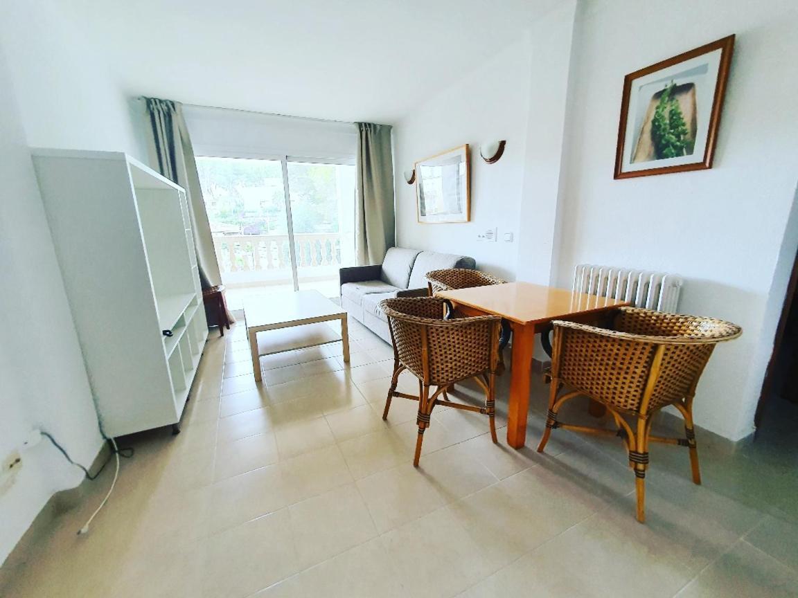 Mallorca Rooms Пегера Экстерьер фото